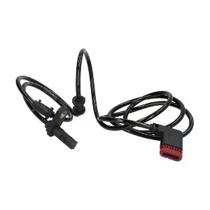 ABE CCZ1660ABE