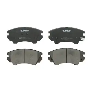 ABE C1X039ABE