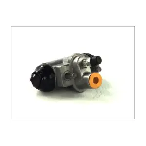 ABE C54002ABE