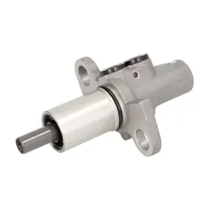 ABE C9A013ABE