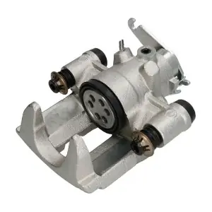 ABE CZH1656