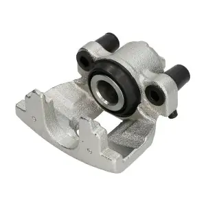 ABE CZH1165