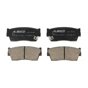 ABE C18006ABE