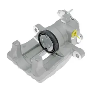 ABE CZH1002