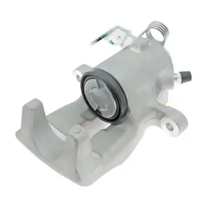 ABE CZH1396