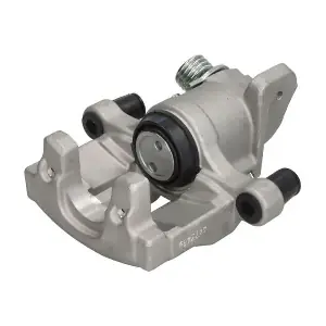 ABE CZH1237