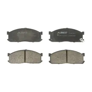 ABE C13025ABE