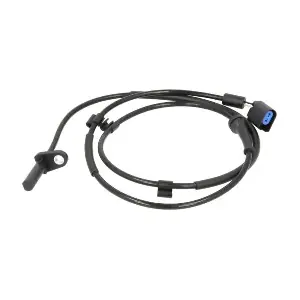 ABE CCZ1446ABE