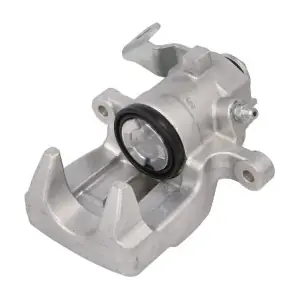 ABE CZH2234