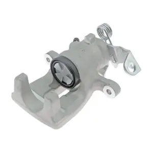ABE CZH1415
