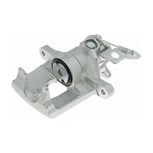 ABE CZH1049