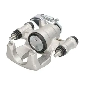 ABE CZH2306
