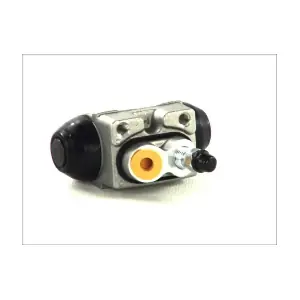 ABE C50500ABE