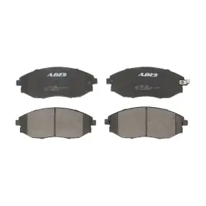 ABE C10021ABE