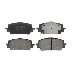 ABE C10540ABE