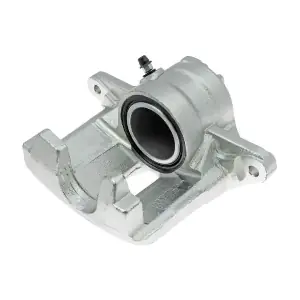 ABE CZH1252
