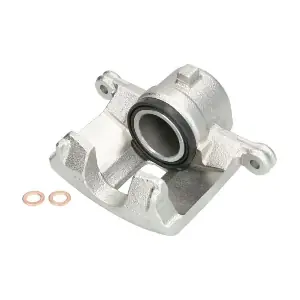 CZH2215 ABE