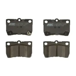 ABE C22033ABEP