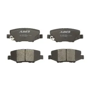 ABE C2Y013ABE