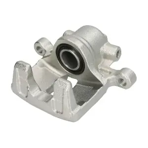 ABE CZH1566