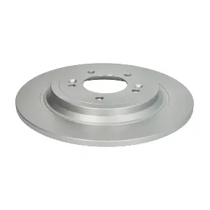 ABE C40522ABE-P