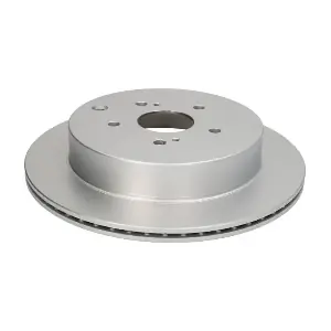 ABE C48005ABEP