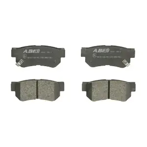 ABE C20510ABE