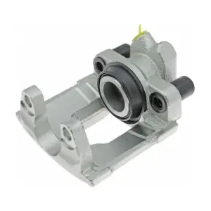 CZH1603 ABE