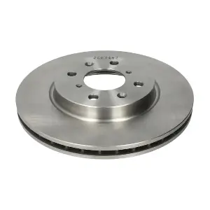 ABE C38021ABE