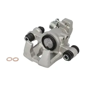 ABE CZH2202