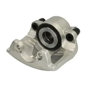 ABE CZH2398