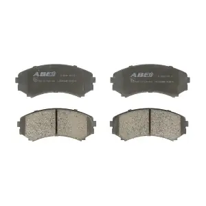 ABE C15040ABE
