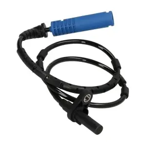 ABE CCZ1667ABE