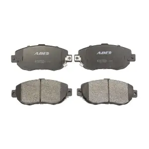 ABE C12072ABE