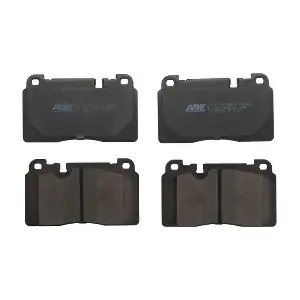 C1A055ABEP ABE