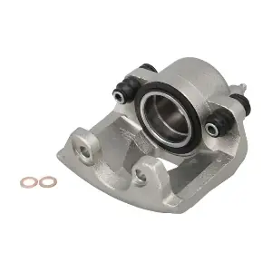 ABE CZH2309