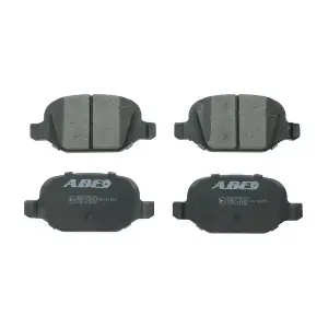 ABE C2F015ABE