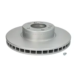 C3B024ABEP ABE