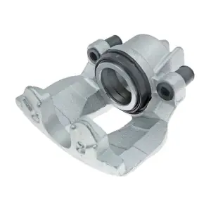 ABE CZH1162