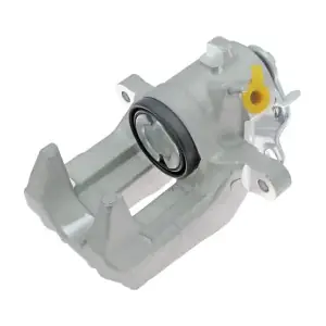 CZH1310 ABE