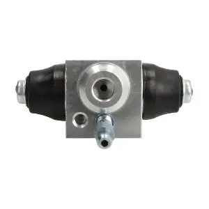 ABE C5W005ABE