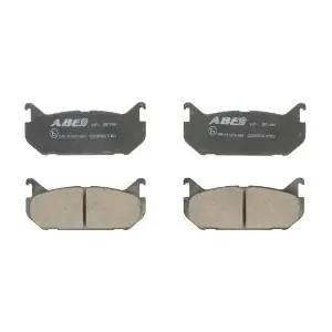 ABE C23007ABE