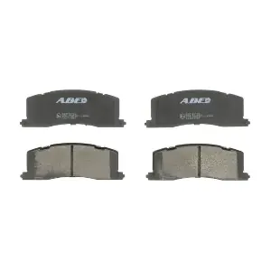 ABE C22011ABE