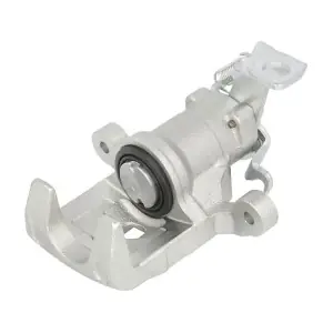 CZH2092 ABE