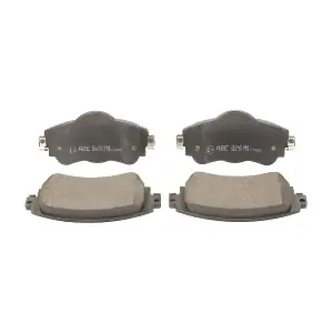 C1C061ABE ABE