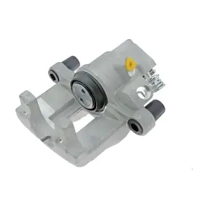 ABE CZH1316