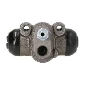 ABE C58019ABE