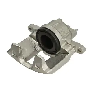 ABE CZH2311