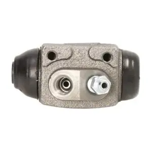 ABE C50506ABE