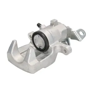 ABE CZH2235